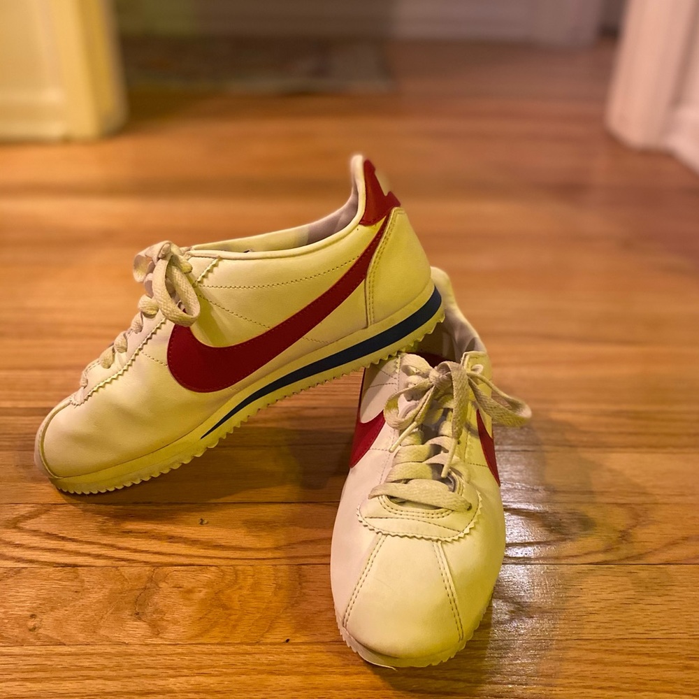 Nike Cortez Shoes